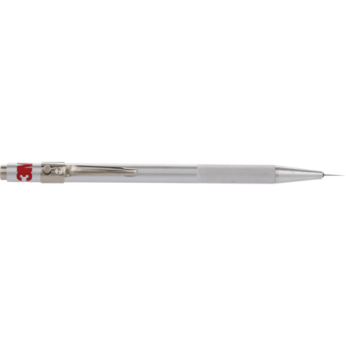 Air Release Tool - 3M 391X
