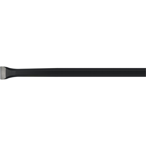 Barre &agrave; creusage, 1" la, 72" lo - JET 779258