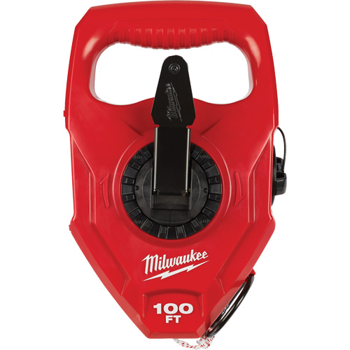 Extra Bold Chalk Reel - Milwaukee 48-22-3910