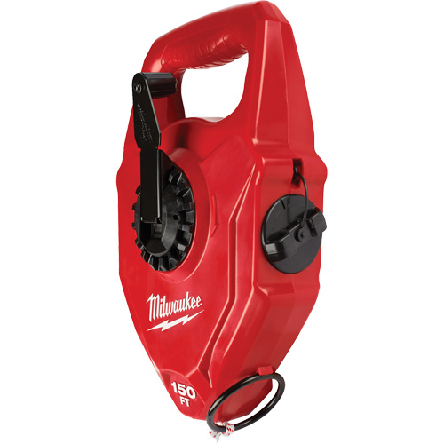 Extra Bold Chalk Reel - Milwaukee 48-22-3915