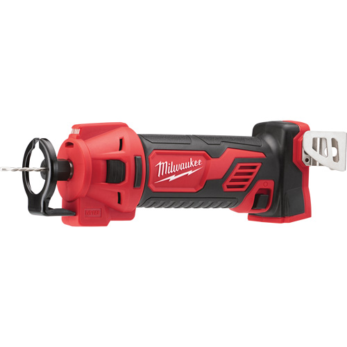 M18 Cut Out Tool (Tool Only) - Milwaukee 2627-20