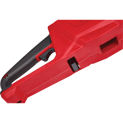 Ensemble de scie &agrave; chaîne M18 Fuel, 16", &agrave; pile, 40 CC - Milwaukee 2727-21HD