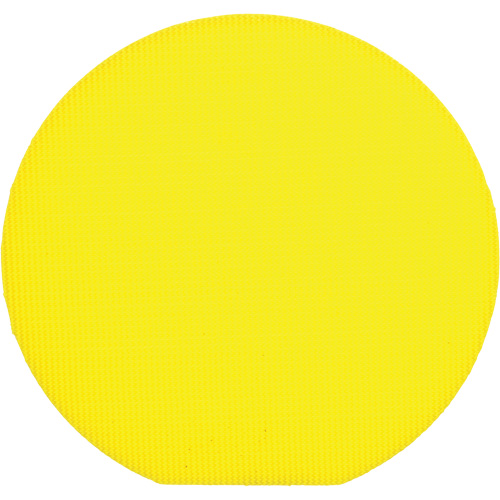 Hookit Disc Hand Pad - 3M AB85095