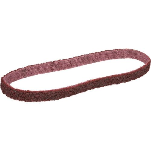 Courroie de conditionnement de surface Scotch-Brite - 3M SB17515