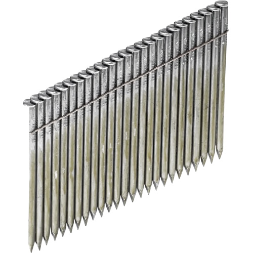 Clous de finition - DEWALT DWS12DSG-FH