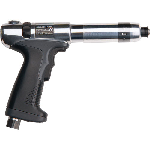 Tournevis pneumatique de s&eacute;rie Q2 - Ingersoll Rand QP1T10S1D