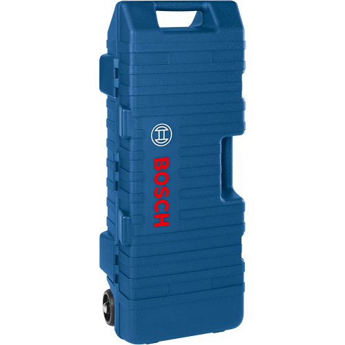Marteau de d&eacute;molition - Bosch 11335K