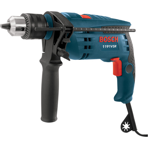 Perfomarteau - Bosch 1191VSRK