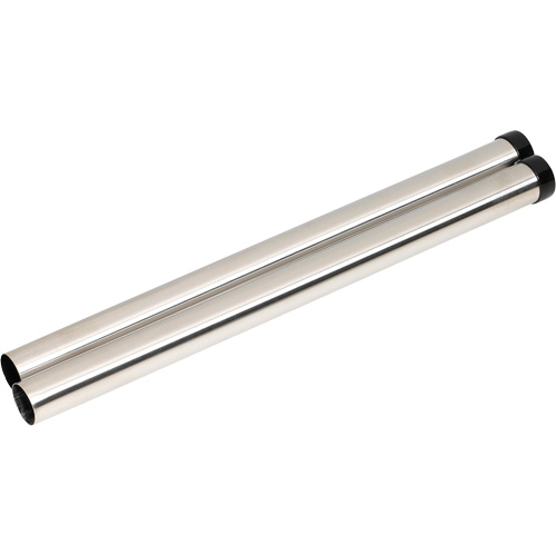 Tubes-rallonges - Makita P-70437