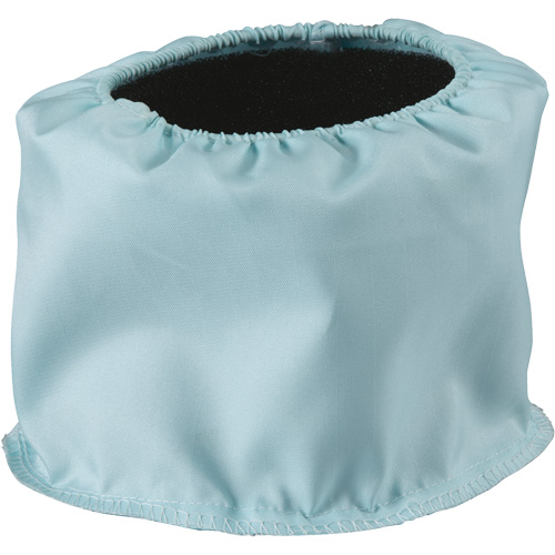 Pre-Filter Set, Cloth, Fits 2 US gal. - Makita 199827-4