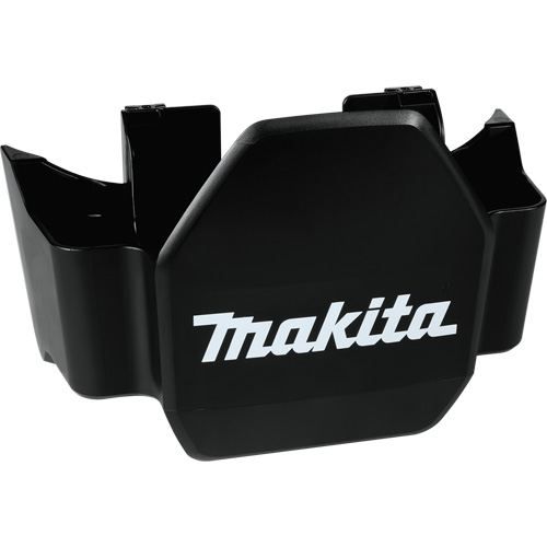 Boîte &agrave; outils de rechange - Makita 455732-8