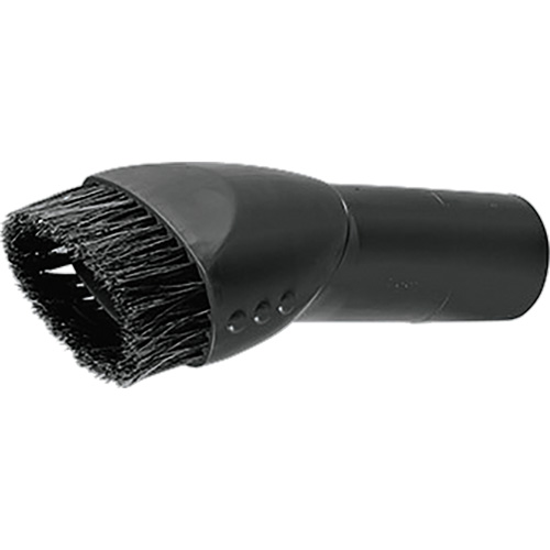 Accessoire de brosse ronde - Makita 198555-8