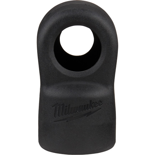 Sabot en caoutchouc pour cl&eacute; &agrave; cliquet longue M12 Fuel - Milwaukee 49-16-2559