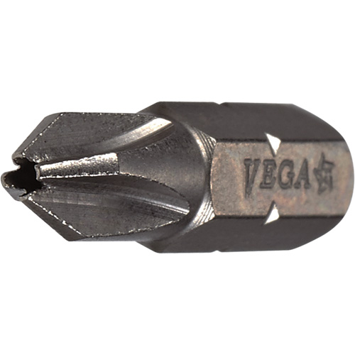 Embout - Vega 125TP3A