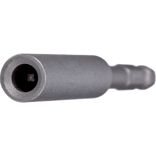 Phillips Bit Finder - Vega BFP2