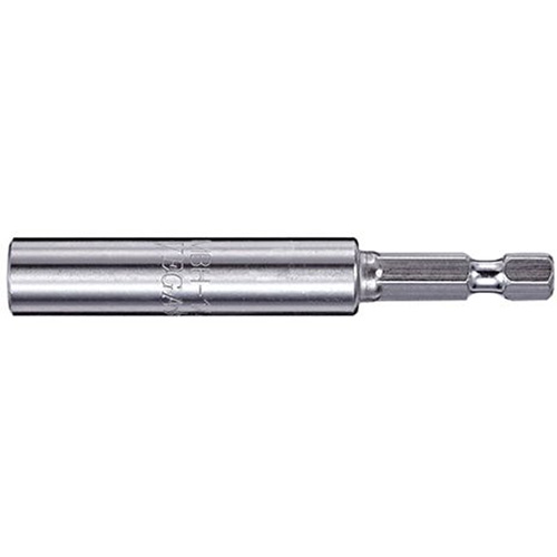 Porte-embout - Vega 175MH1CD