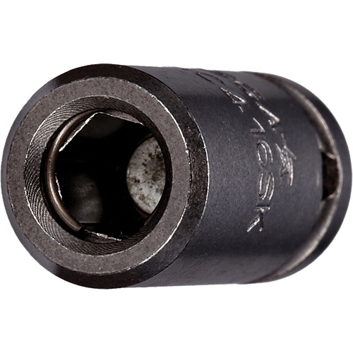 Square Drive Bit Holder - Vega 1HC416SK