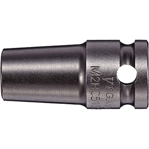 Square Drive Bit Holder - Vega 2HC416SK