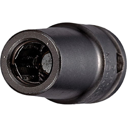 Square Drive Bit Holder - Vega 2HC416SK