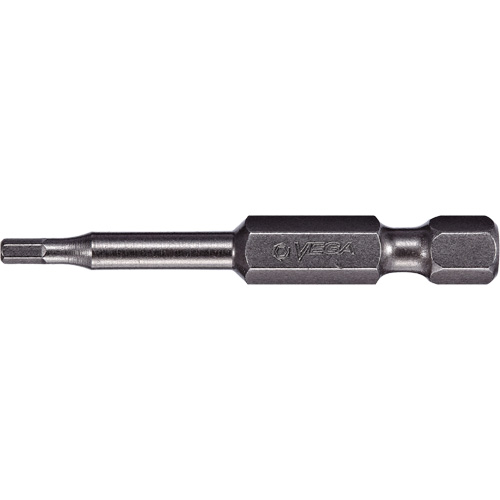 Power Bit - Vega 150HT0664A
