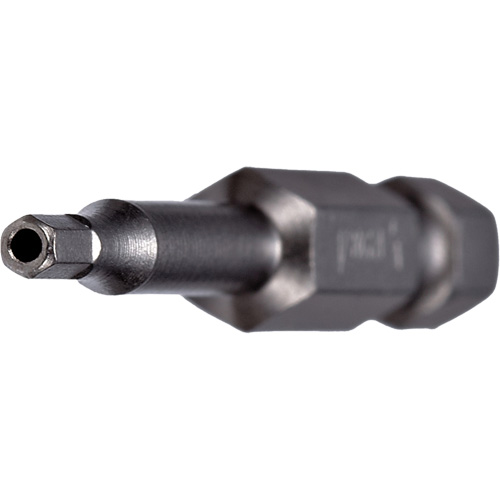 Power Bit - Vega 150HT0664A