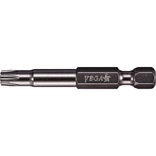 Tamper Power Bit - Vega 170TT15A