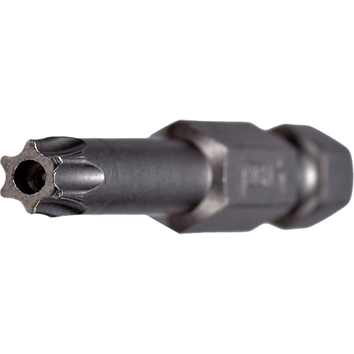 Tamper Power Bit - Vega 170TT15A