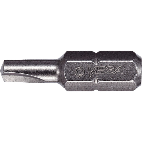 Insert Bit, Clutch, 5/32", 1/4" Drive - Vega 125CG532A