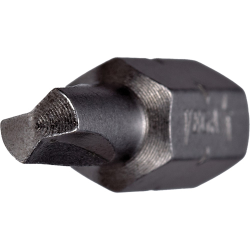 Insert Bit, Clutch, 5/32", 1/4" Drive - Vega 125CG532A