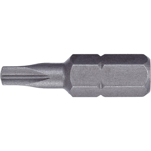 Socket, Impact, 8 mm, 3/8" Drive, 6 Points, Deep - Vega MSP20802