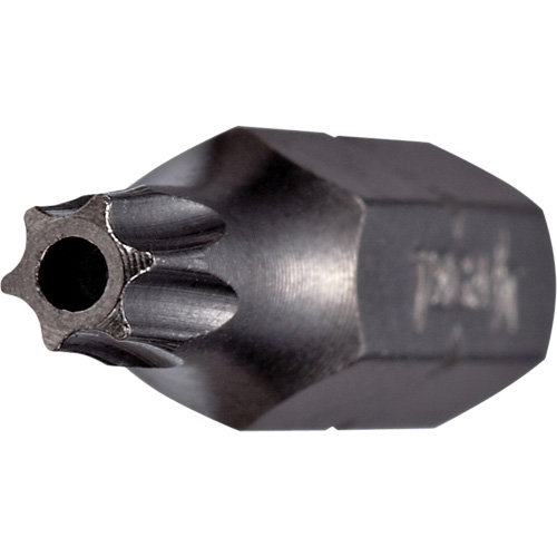 Embout inviolable - Vega 125TT08A