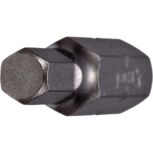 Insert Bit, Hex, 7/32", 5/16" Drive - Vega 230H1464A
