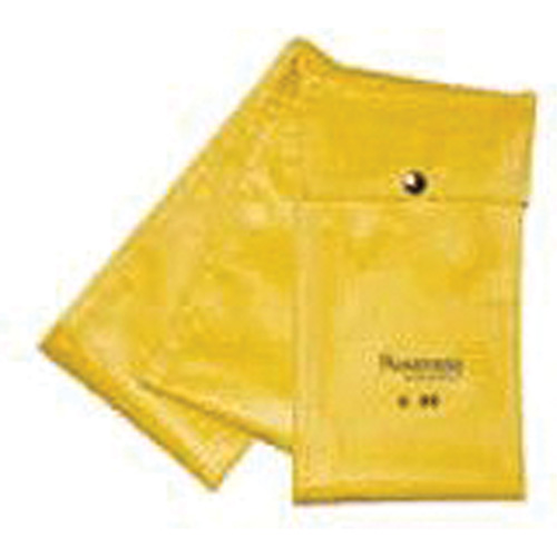 Hot Stick Carrying Case - Hastings Fiber Glass C-35