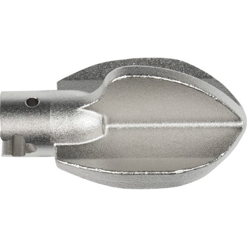 Opening Tool for Drum Cable - Milwaukee 48-53-2835