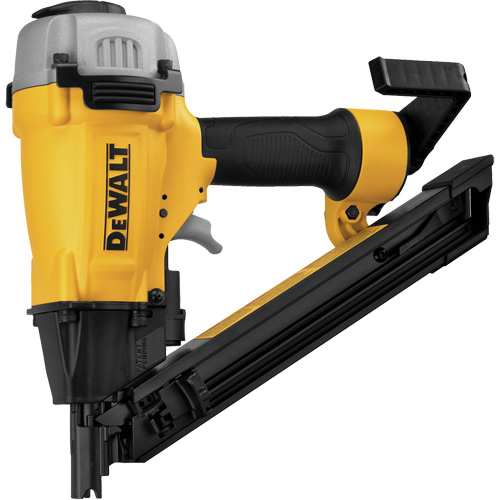 Cloueuse pour m&eacute;tal - DEWALT DWMC150