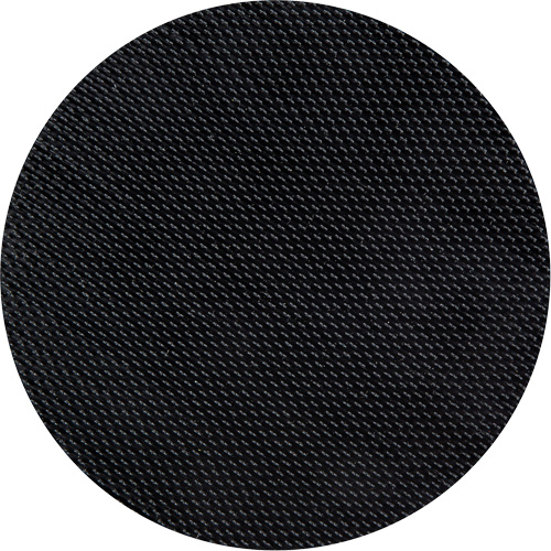 Back-Up Pad - Norton 66261059372
