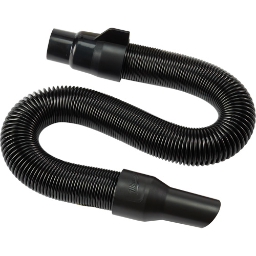 Wet/Dry Vacuum Hose Assembly - Milwaukee 14-37-0105
