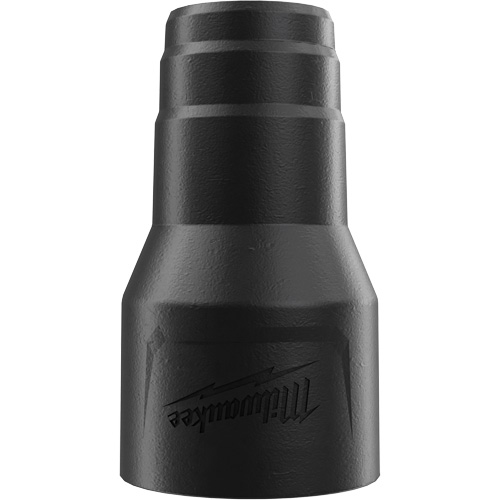 Vacuum Power Tool Adapter - Milwaukee 49-90-2018