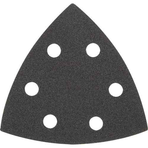 Open-Lok Triangle Sandpaper - Milwaukee 49-25-2120