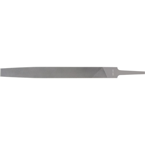 Lime - Outils Aurora 