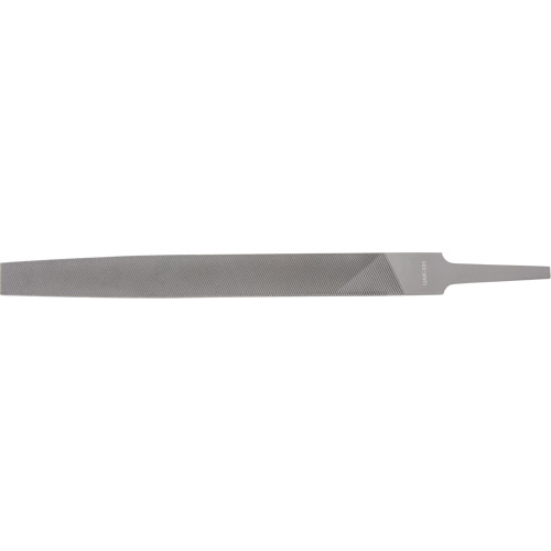 Lime - Outils Aurora 