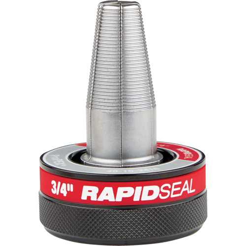 3/4" ProPex&reg; Expander Heads with Rapid Seal - Milwaukee 49-16-2416