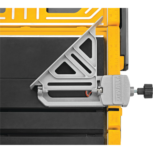 Scie &agrave; leau haute capacit&eacute; pour c&eacute;ramique - DEWALT D36000S