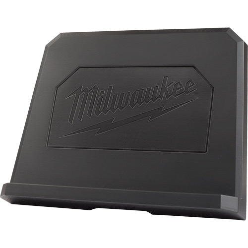 Support pour tablette pour bobine dinspection - Milwaukee 48-53-2970