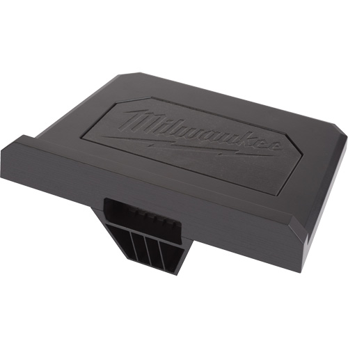 Support pour tablette pour bobine dinspection - Milwaukee 48-53-2970