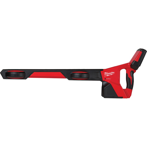 Trousse de localisation de pipeline M12 - Milwaukee 2580-21