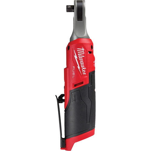 M12 Fuel High Speed Ratchet (Tool Only), 12 V, 3/8" Drive - Milwaukee 2567-20