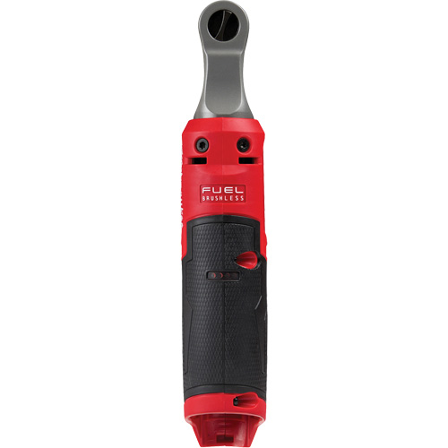 M12 Fuel High Speed Ratchet (Tool Only), 12 V, 3/8" Drive - Milwaukee 2567-20