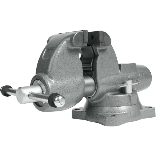 &eacute;tau combin&eacute; &agrave; coulisse ronde C-1 pour tuyaux et &eacute;tablis - Wilton WL9-28826
