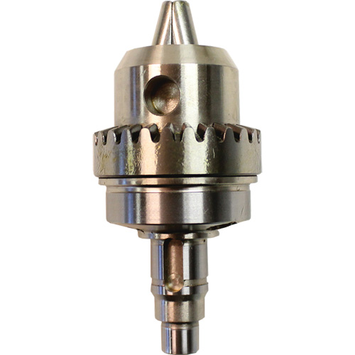 Mandrin porte-foret - Makita 763174-5
